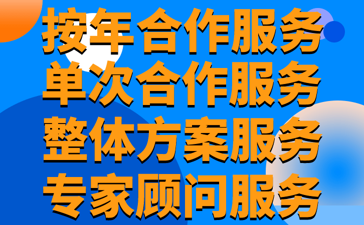 缩略图02