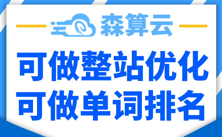 缩略图14
